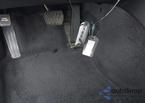 2020 Infiniti Q50 Luxe z USA, uszkodzony, nr VIN JN1EV7AP1LM204477